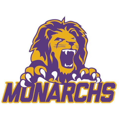 Denison High School logo