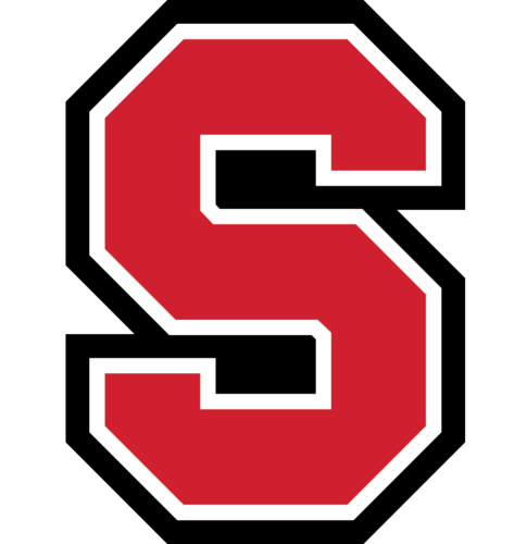 Sexton High School logo
