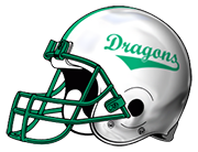 Fairland High School logo