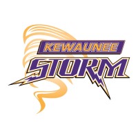 Kewaunee High School logo