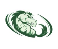 Strongsville High School logo