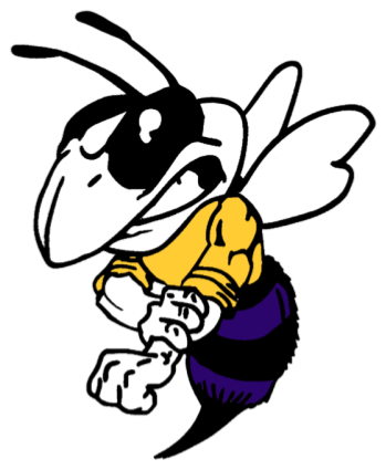 Concord High School logo