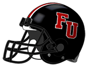 Fairfield Union High School logo