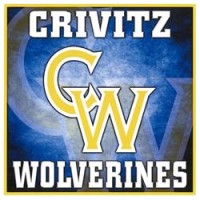 Crivitz High School logo