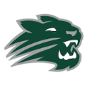 Jenison High School logo