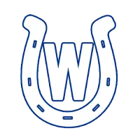 Wyoming High School logo