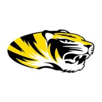 Northwestern High School logo