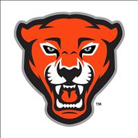 Poynette High School logo