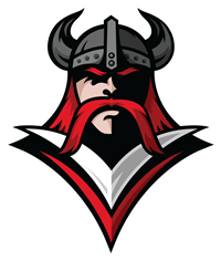 Valders High School logo