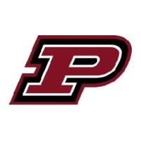 Platteville High School logo