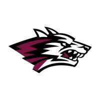 New Holstein High School logo