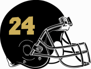 Bullock Creek High School logo
