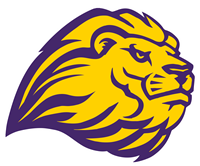 Eisenhower High School logo