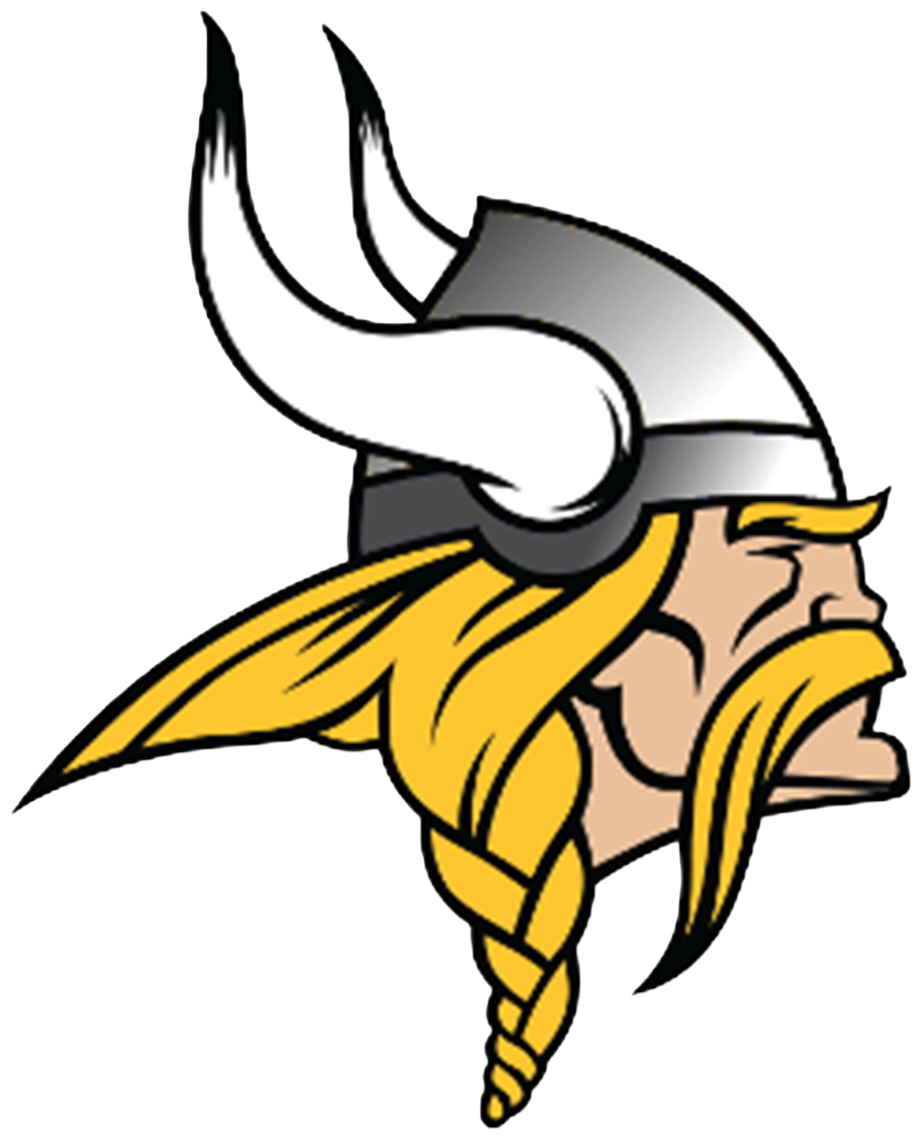 Bangor High School logo