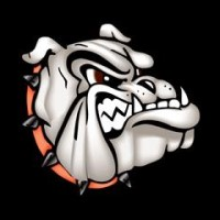 Williams Bay High School logo
