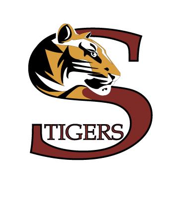 Springfield High School logo