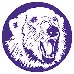 Jackson High School logo