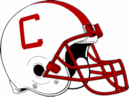 Canton High School logo