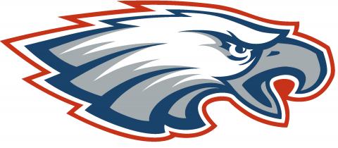 Pequot Lakes High School logo