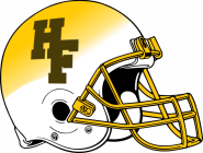 Henry Ford High School logo