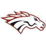 Independence logo