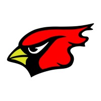 South Shore Senior High School logo