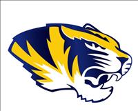 Howards Grove High School logo