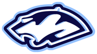 Plainfield South logo
