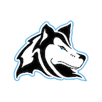 Forest Hills Northern logo