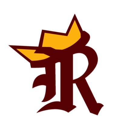 Royalton High School logo