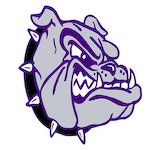 New Haven High School logo