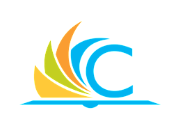 John Adams High School logo