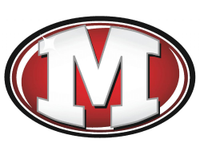 Morton logo