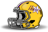 Cretin-Derham Hall High School logo