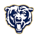 Tri-West High School logo