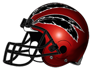 Caldwell High School logo