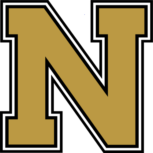 L'anse Creuse North logo