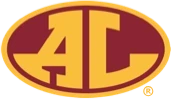Avon Lake High School logo