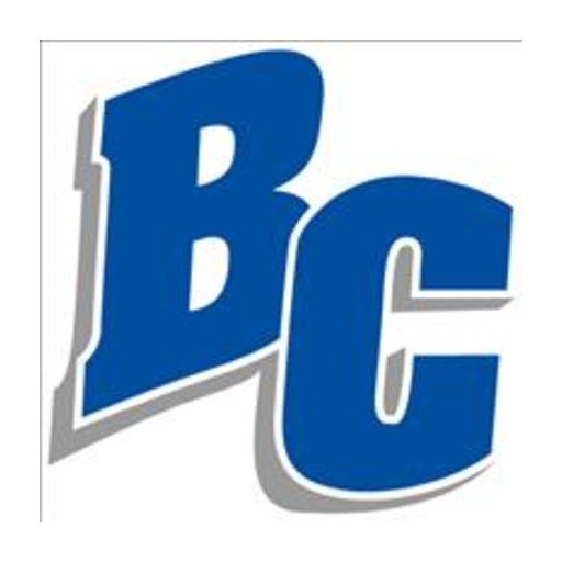 Brookfield Central logo