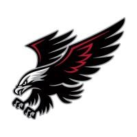 Owen-Withee High School logo