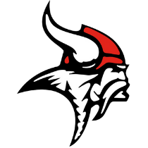 Whitehall High School logo