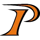 Portage High School logo