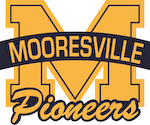 Mooresville High School logo