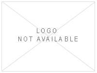 South Division High School logo
