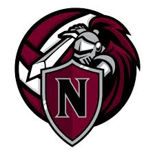 Walled Lake Northern logo