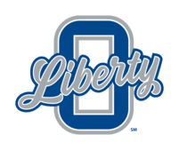 Olentangy Liberty High School logo