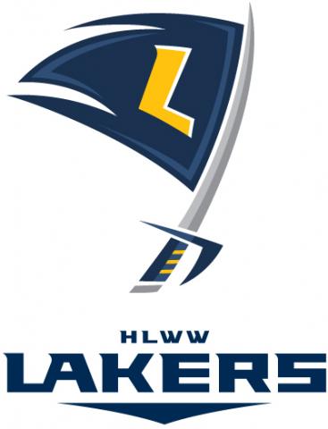 Howard Lake-Waverly-Winsted High School logo