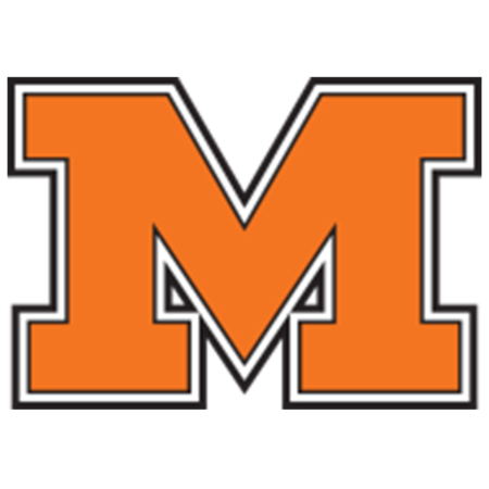 Marlington logo