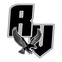 River Valley High School logo