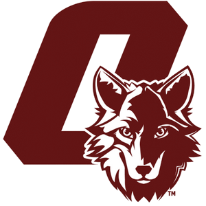 Okemos High School logo